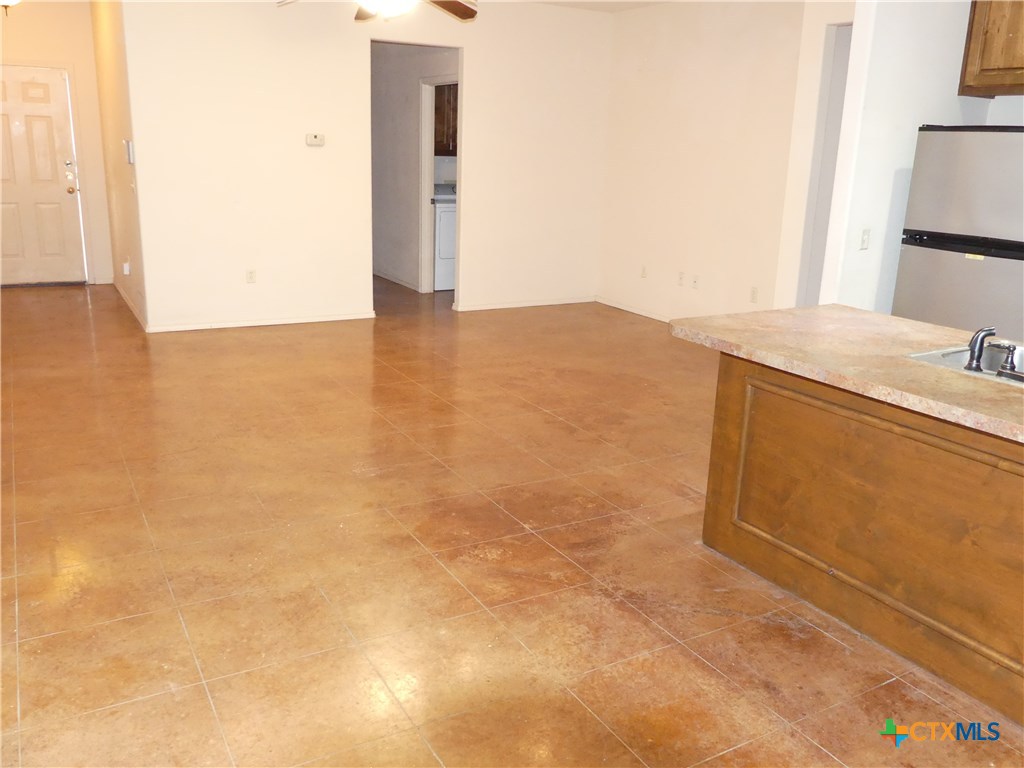234 Star Grass, Unit 2A Spring Branch, TX 78070 - Photo 4 of 36