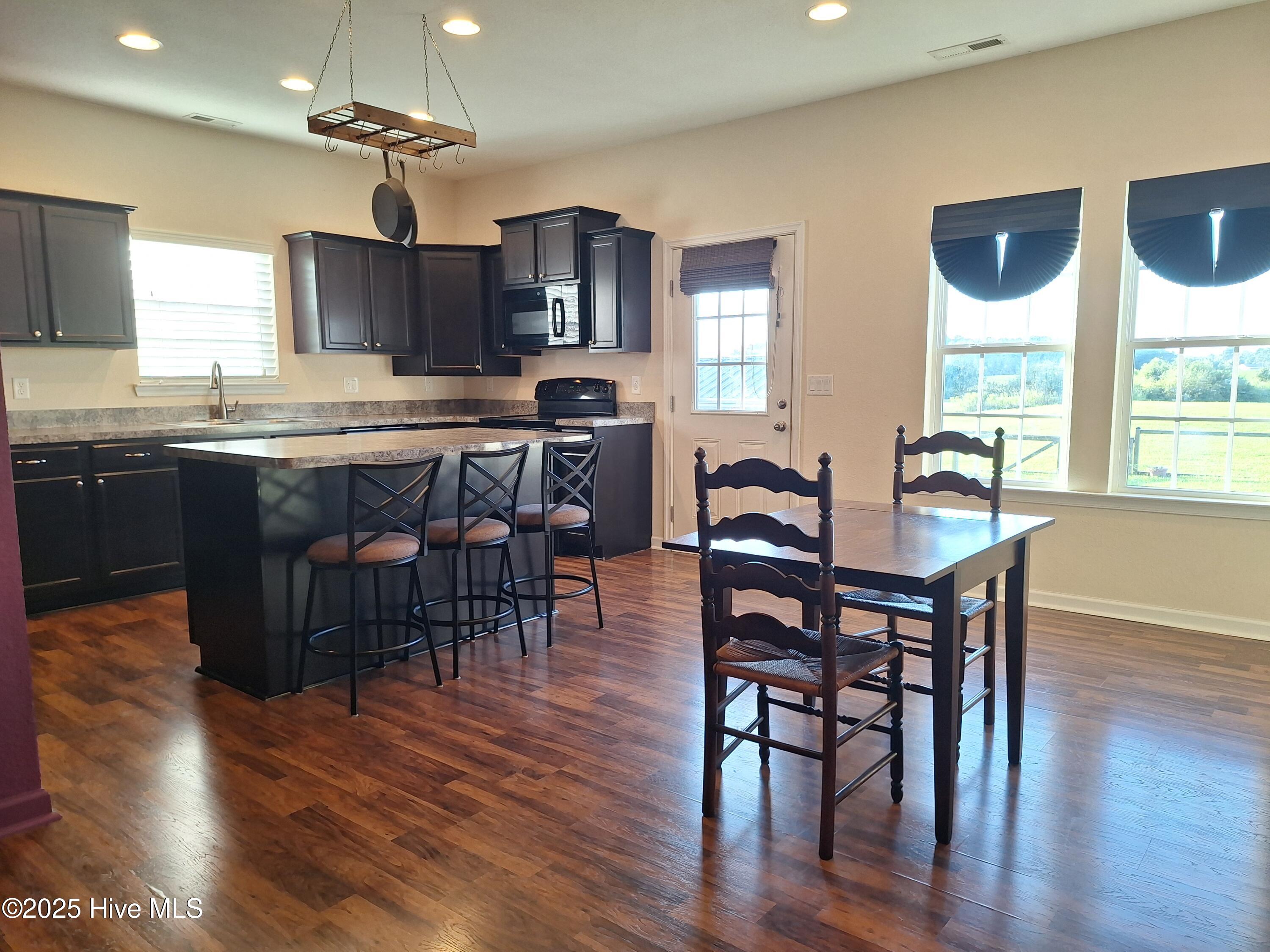 151 Bells Island Road Currituck, NC 27929 - Photo 8 of 23 20250822_183919