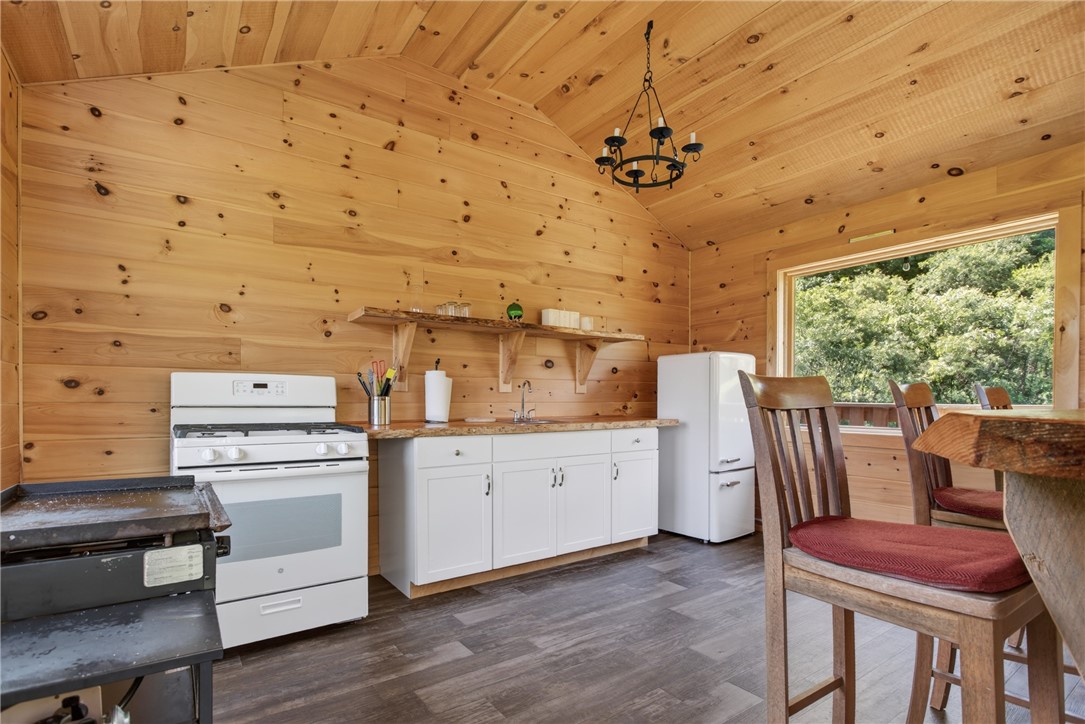 400 Souer Road Stamford, NY 12167 - Photo 44 of 46