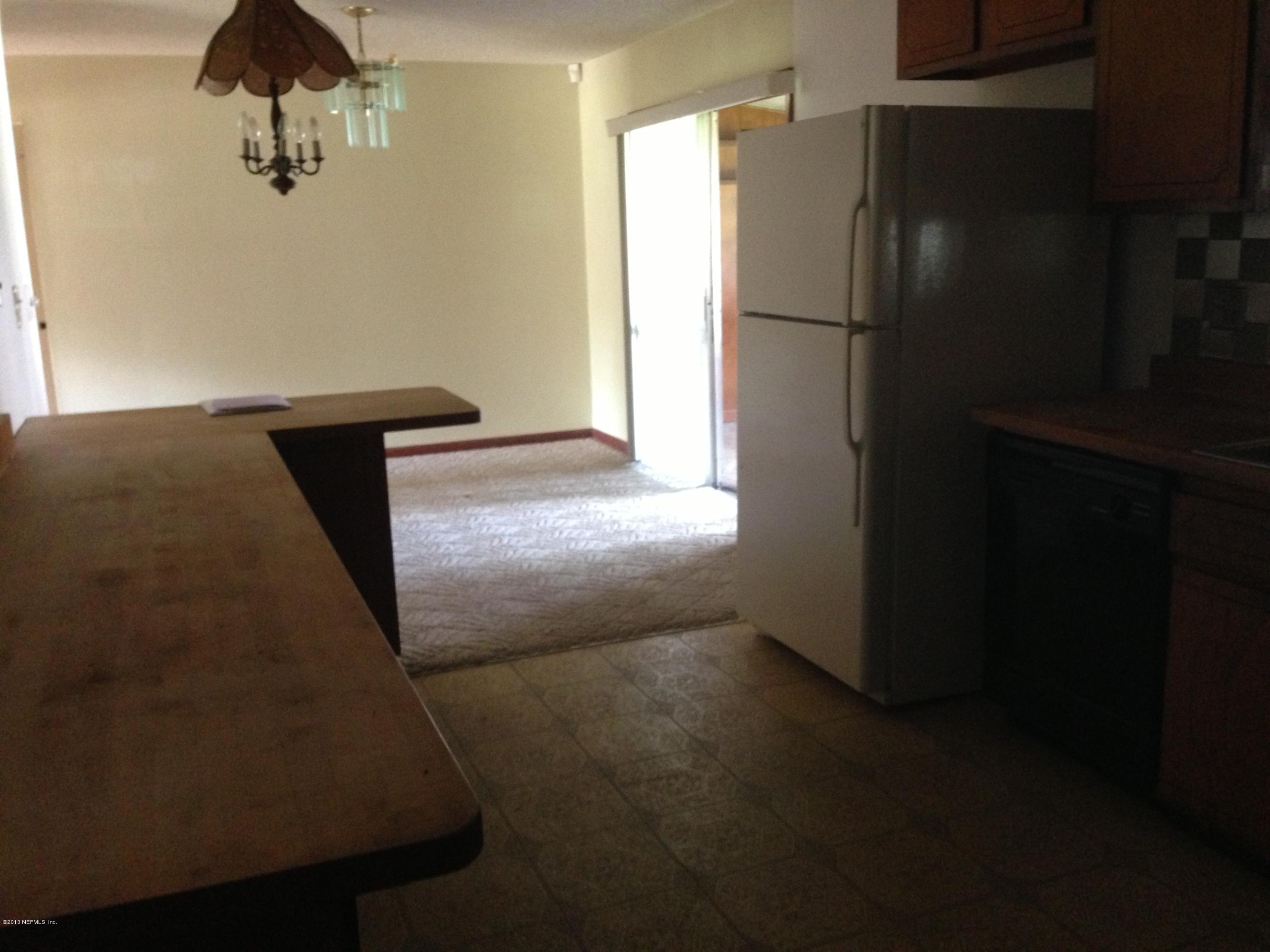 7861 Austin Road Jacksonville, FL 32244 - Photo 5 of 16 Kitchen 4