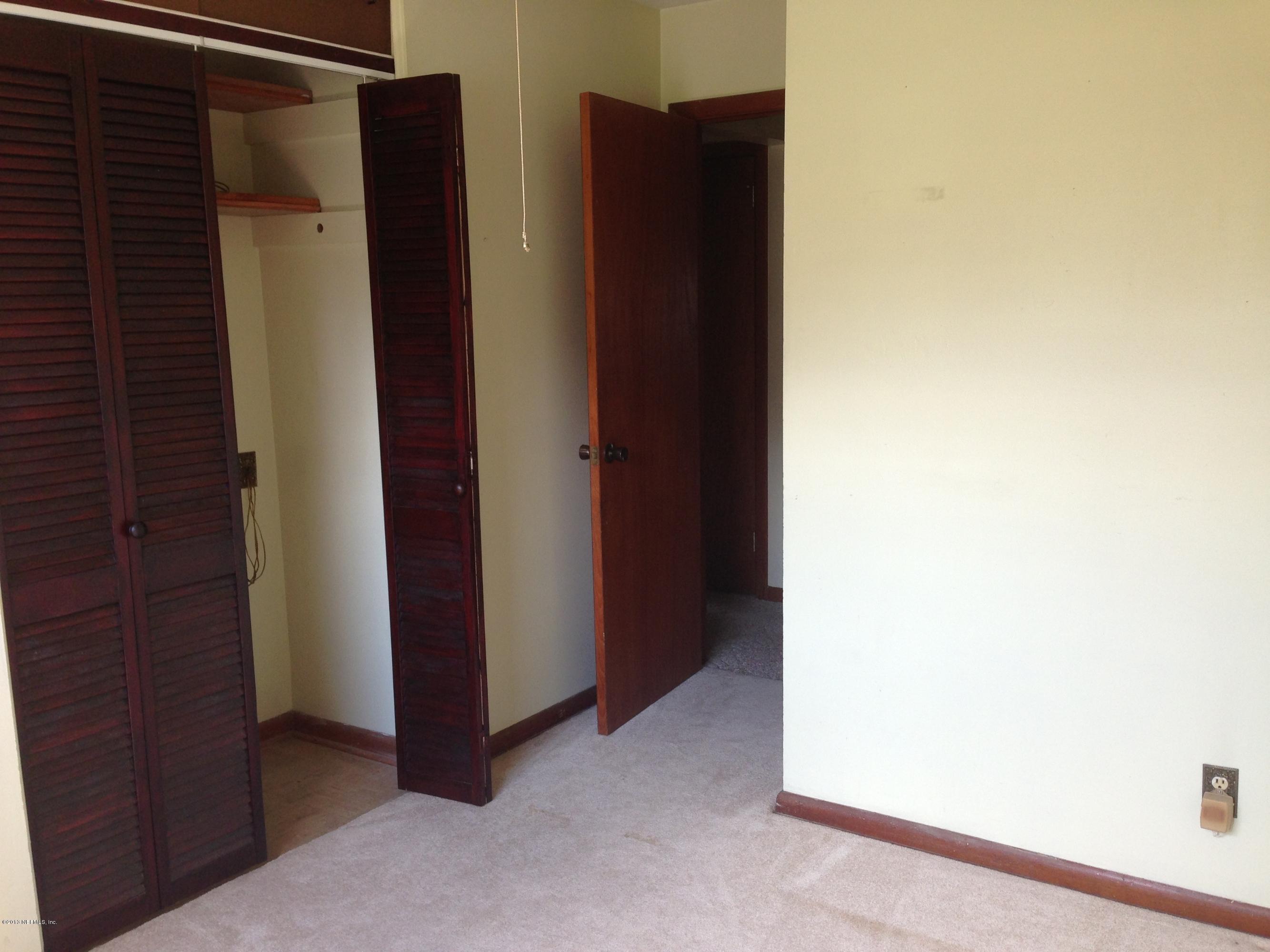7861 Austin Road Jacksonville, FL 32244 - Photo 6 of 16 Bedroom 1