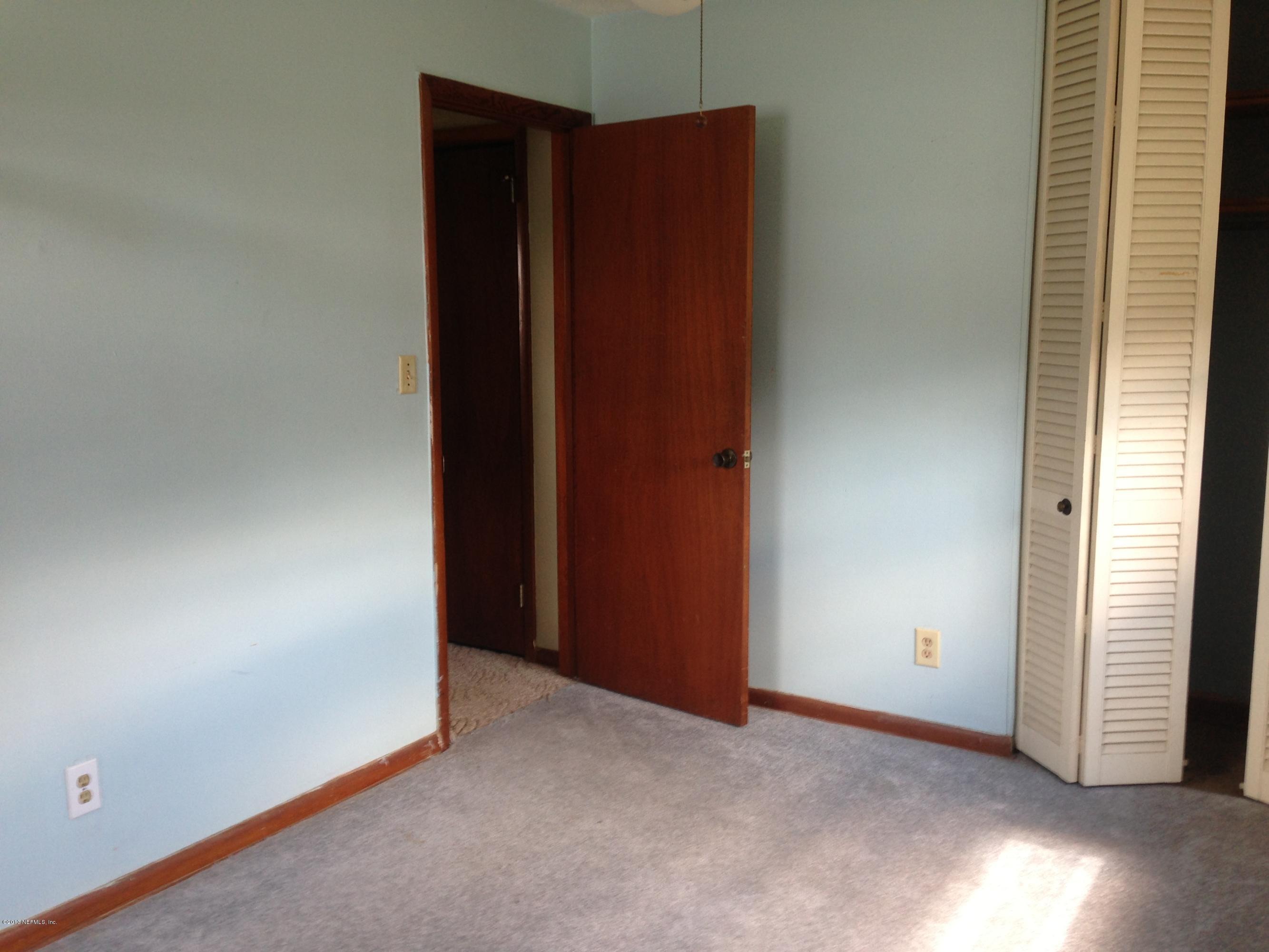 7861 Austin Road Jacksonville, FL 32244 - Photo 8 of 16 Bedroom 3