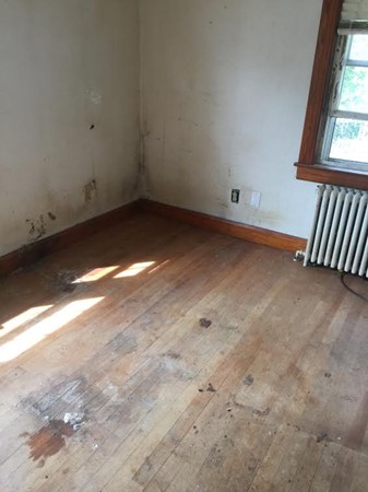 33 Stuart Street Gardner, MA 01440 - Photo 7 of 12 Gallery Image 7