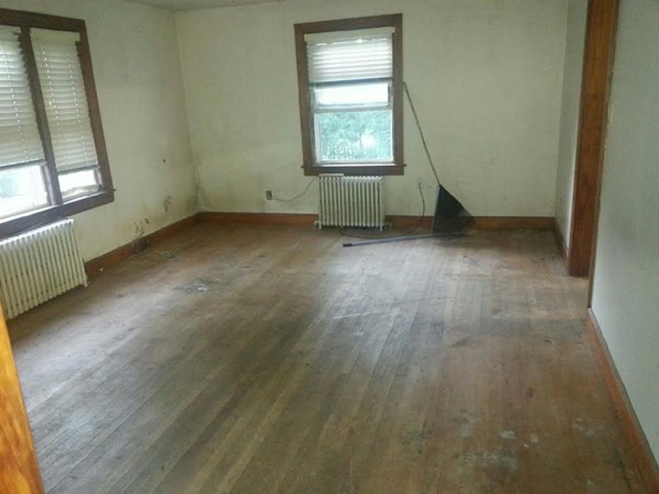 33 Stuart Street Gardner, MA 01440 - Photo 10 of 12 Gallery Image 10