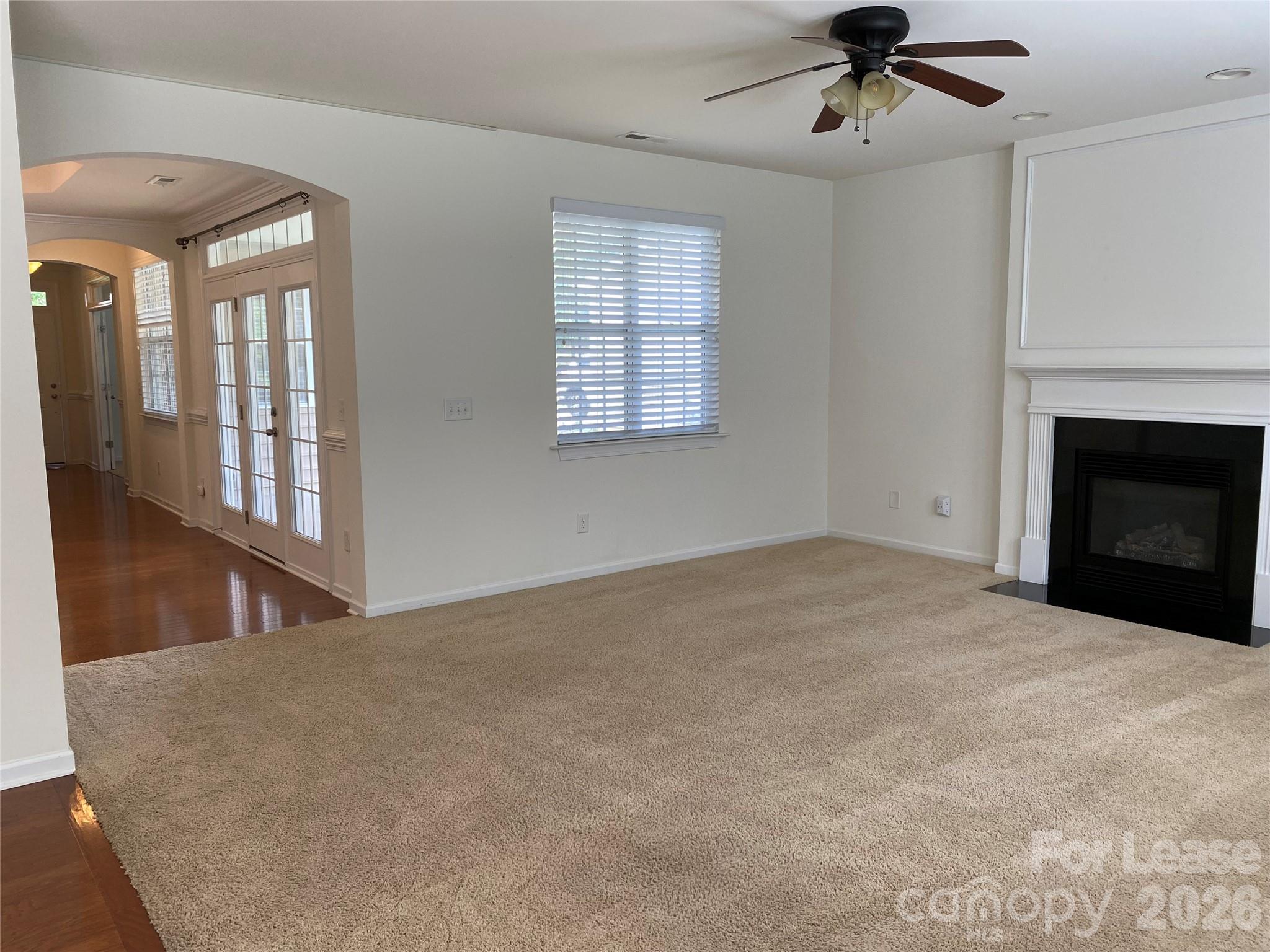 5707 Cactus Valley Road Charlotte, NC 28277 - Photo 18 of 44