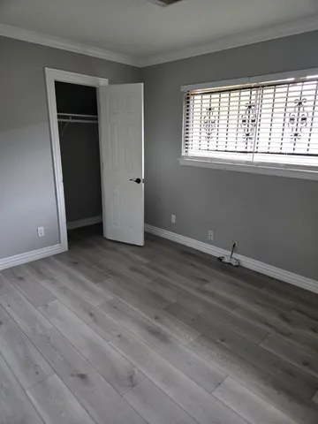 $1,700 | 6814 Della Street, Houston, TX 77093