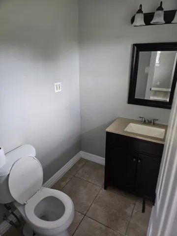 $1,700 | 6814 Della Street, Houston, TX 77093