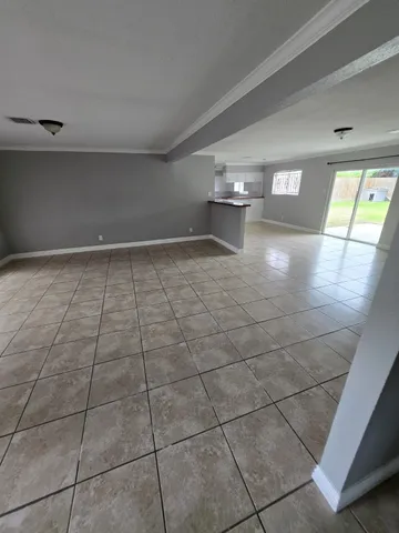 $1,700 | 6814 Della Street, Houston, TX 77093