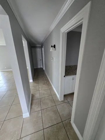 $1,700 | 6814 Della Street, Houston, TX 77093