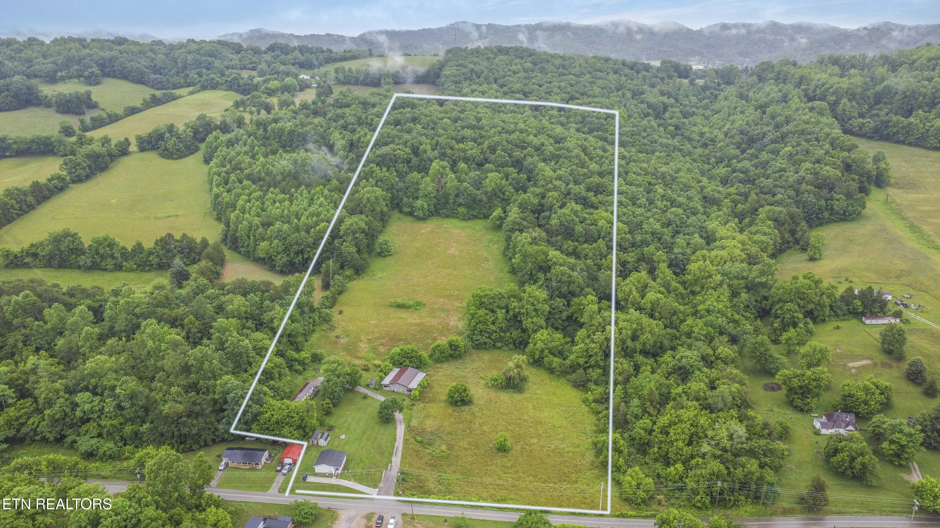 555 Little Valley Road Maynardville, TN 37807 - Photo 30 of 44 9848ABC7-4616-4A81-A16D-314CBA20B2BA
