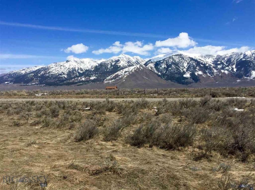 77 Madison River Ranch Cameron, MT 59720 - Photo 1 of 1 Gallery Image 1