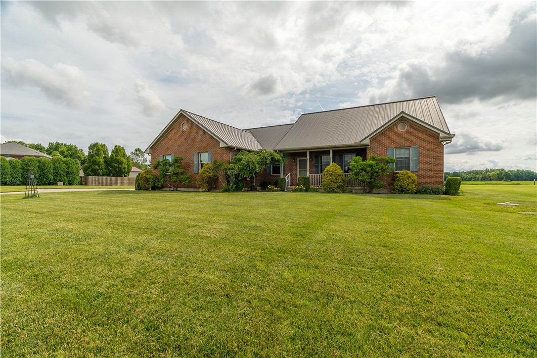 6680 Jordan Road Lewisburg, OH 45338 - Photo 2 of 40
