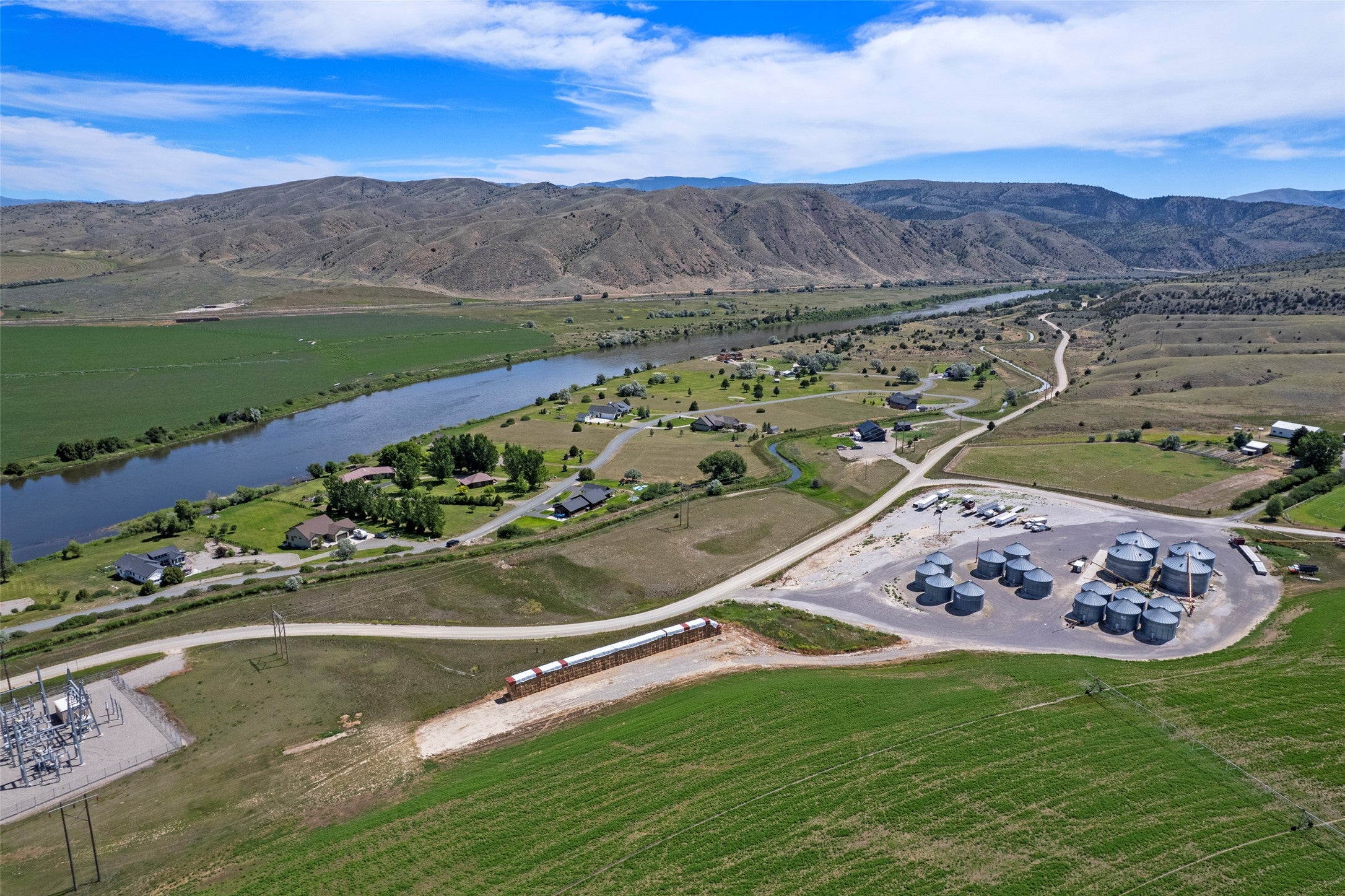44 Missouri View Loop Toston, MT 59643 - Photo 17 of 31 Gallery Image 17