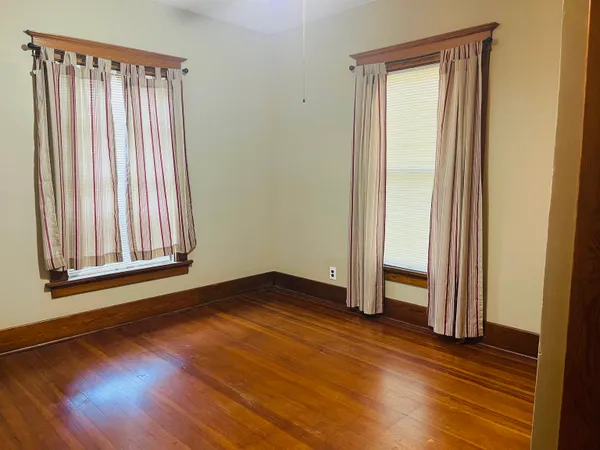 $58,000 | 204 Miller Street, Marion, KS 66861