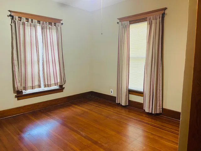 $58,000 | 204 Miller Street, Marion, KS 66861