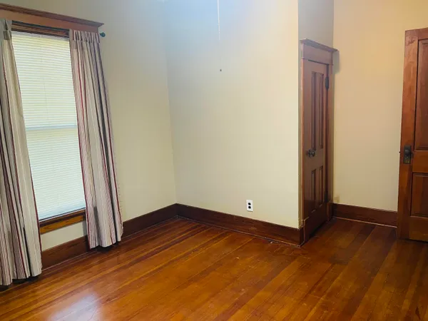$58,000 | 204 Miller Street, Marion, KS 66861
