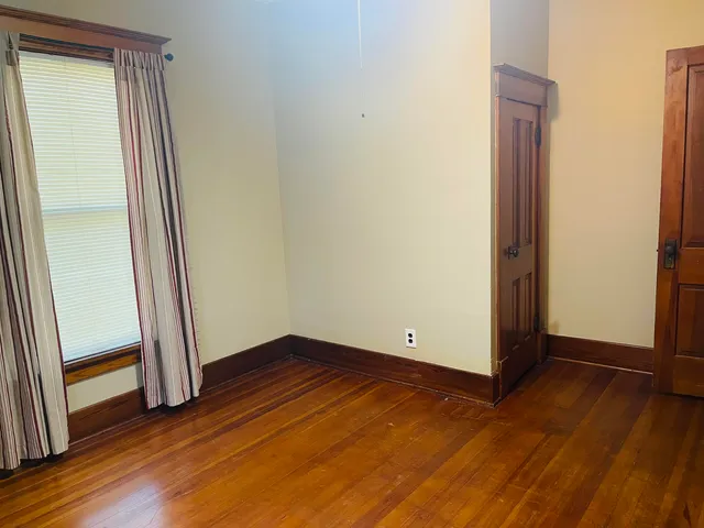 $58,000 | 204 Miller Street, Marion, KS 66861