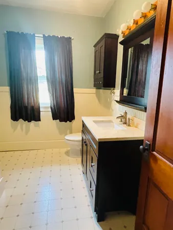 $58,000 | 204 Miller Street, Marion, KS 66861