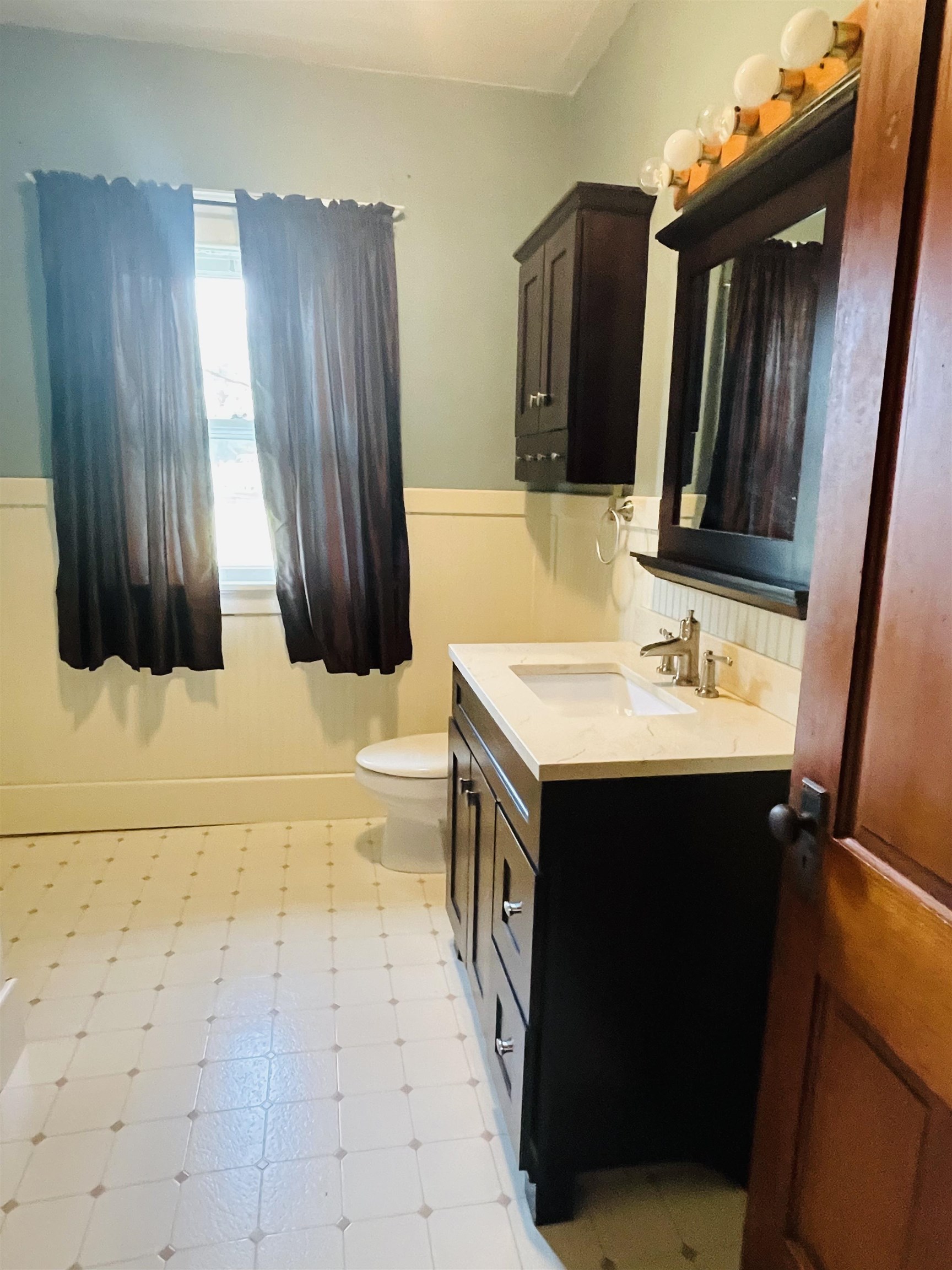 204 Miller Street Marion, KS 66861 - Photo 15 of 27