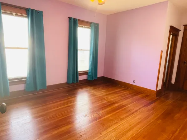 $58,000 | 204 Miller Street, Marion, KS 66861