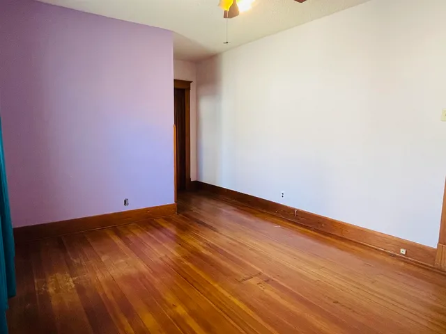 $58,000 | 204 Miller Street, Marion, KS 66861