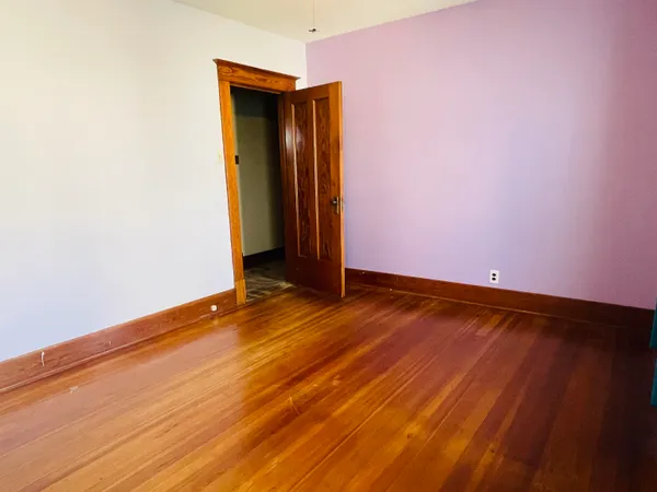 $58,000 | 204 Miller Street, Marion, KS 66861