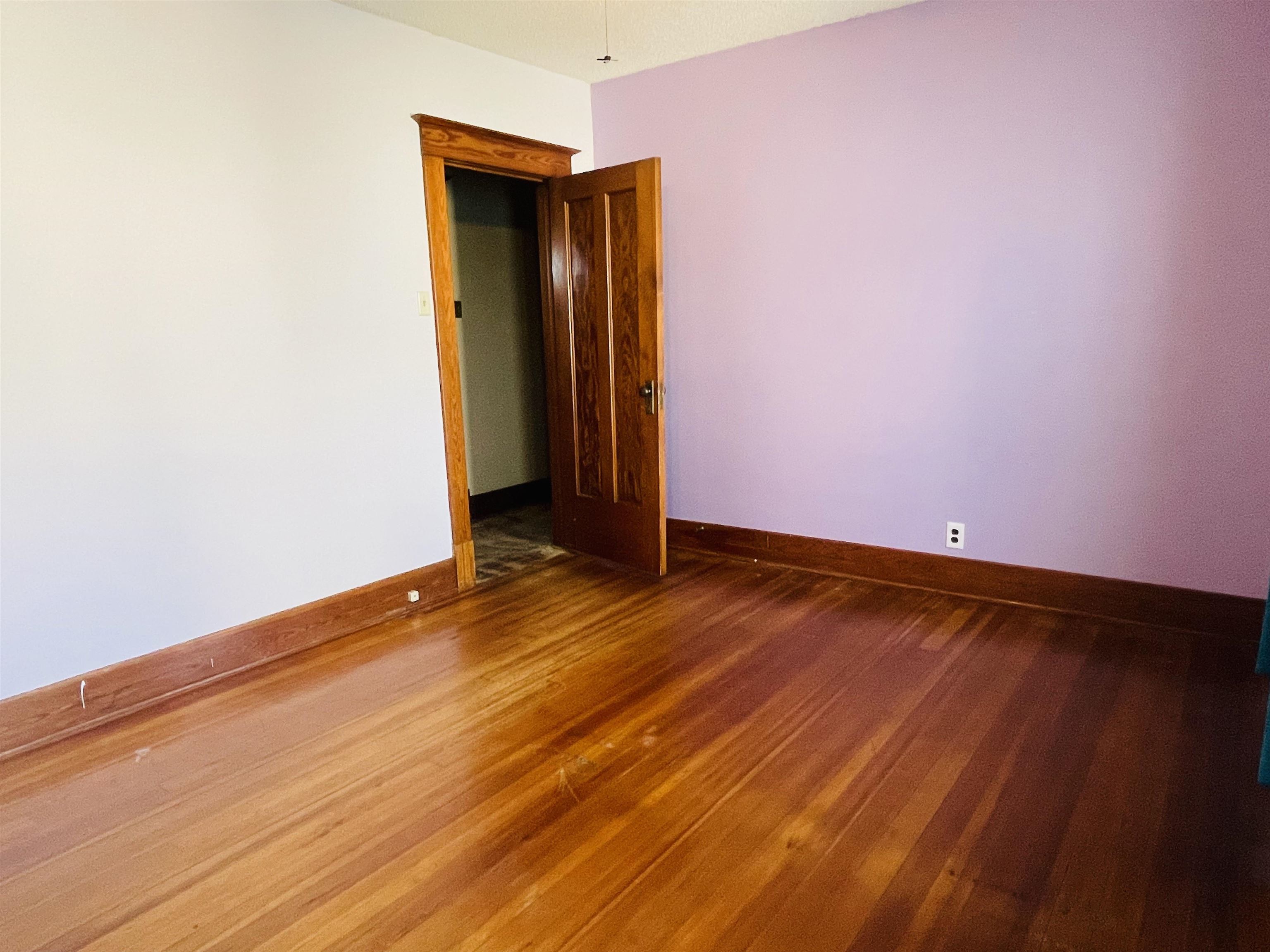 204 Miller Street Marion, KS 66861 - Photo 18 of 27