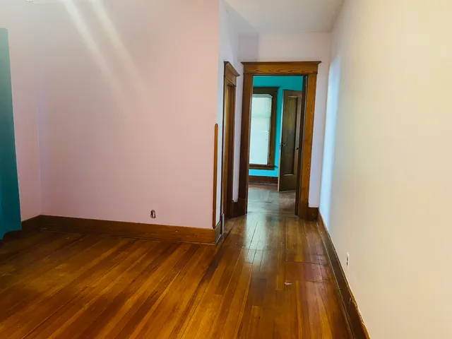 $58,000 | 204 Miller Street, Marion, KS 66861