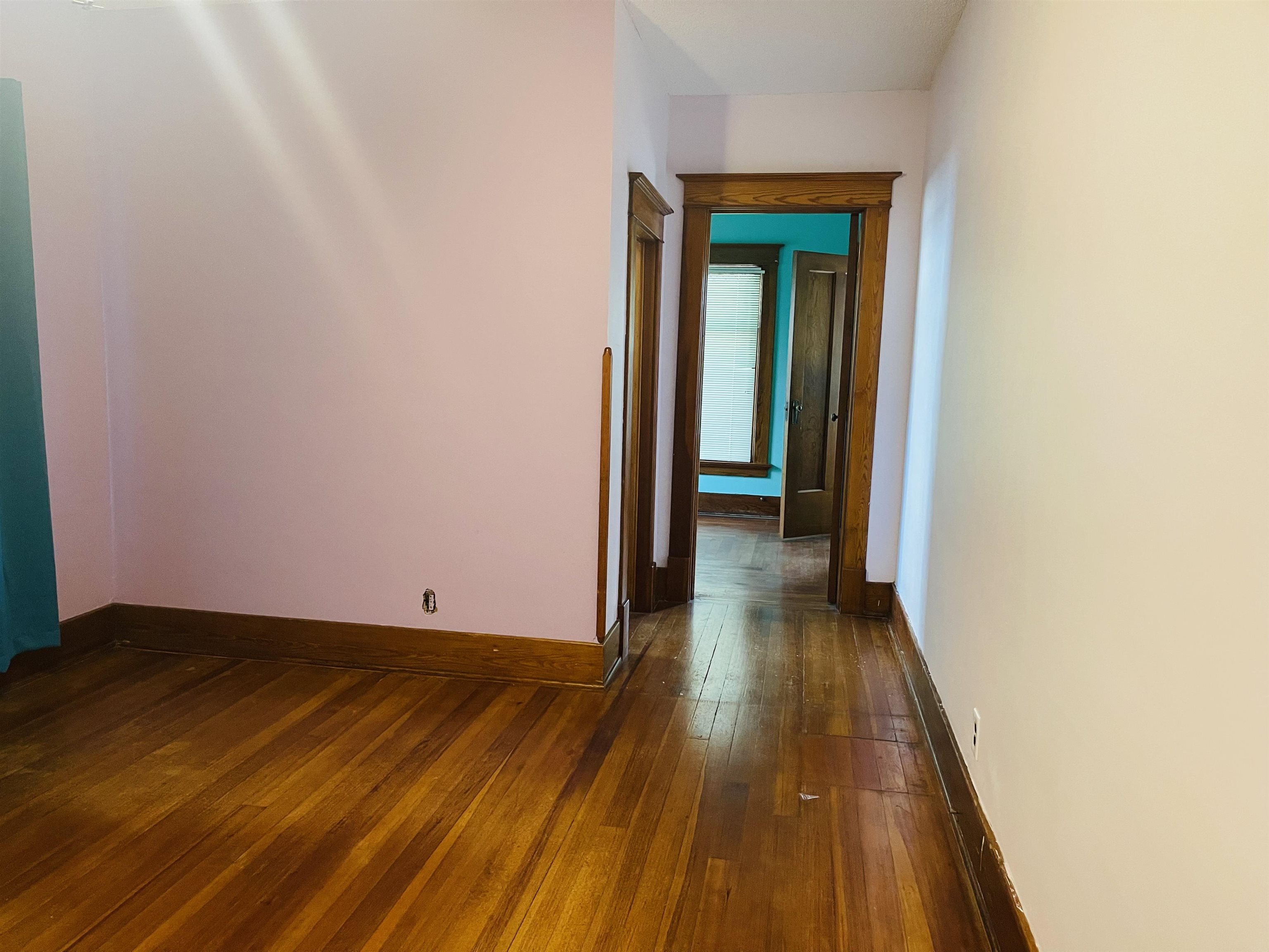 204 Miller Street Marion, KS 66861 - Photo 19 of 27