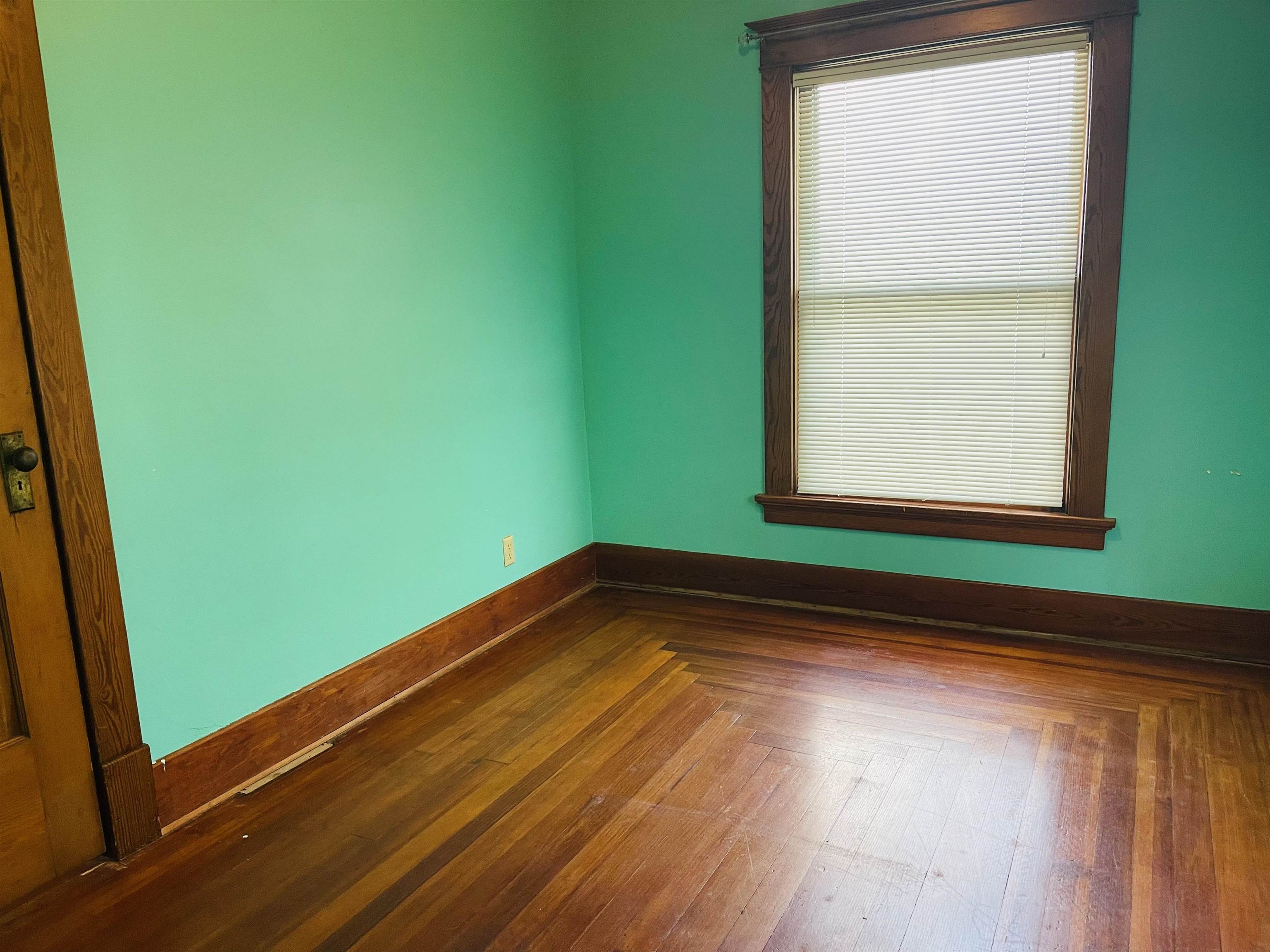 204 Miller Street Marion, KS 66861 - Photo 20 of 27