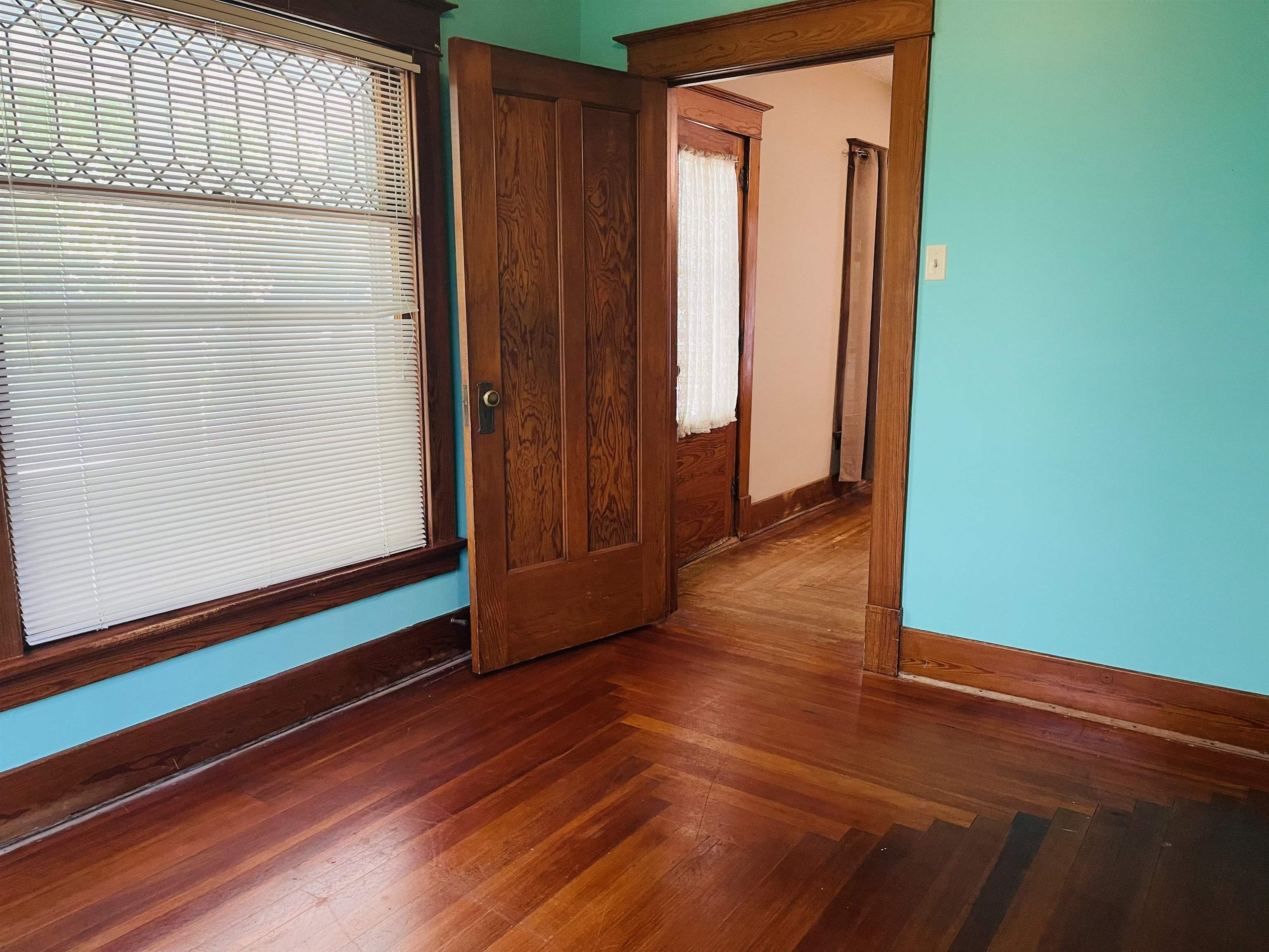 204 Miller Street Marion, KS 66861 - Photo 21 of 27