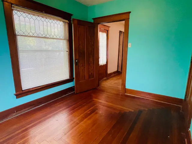 $58,000 | 204 Miller Street, Marion, KS 66861