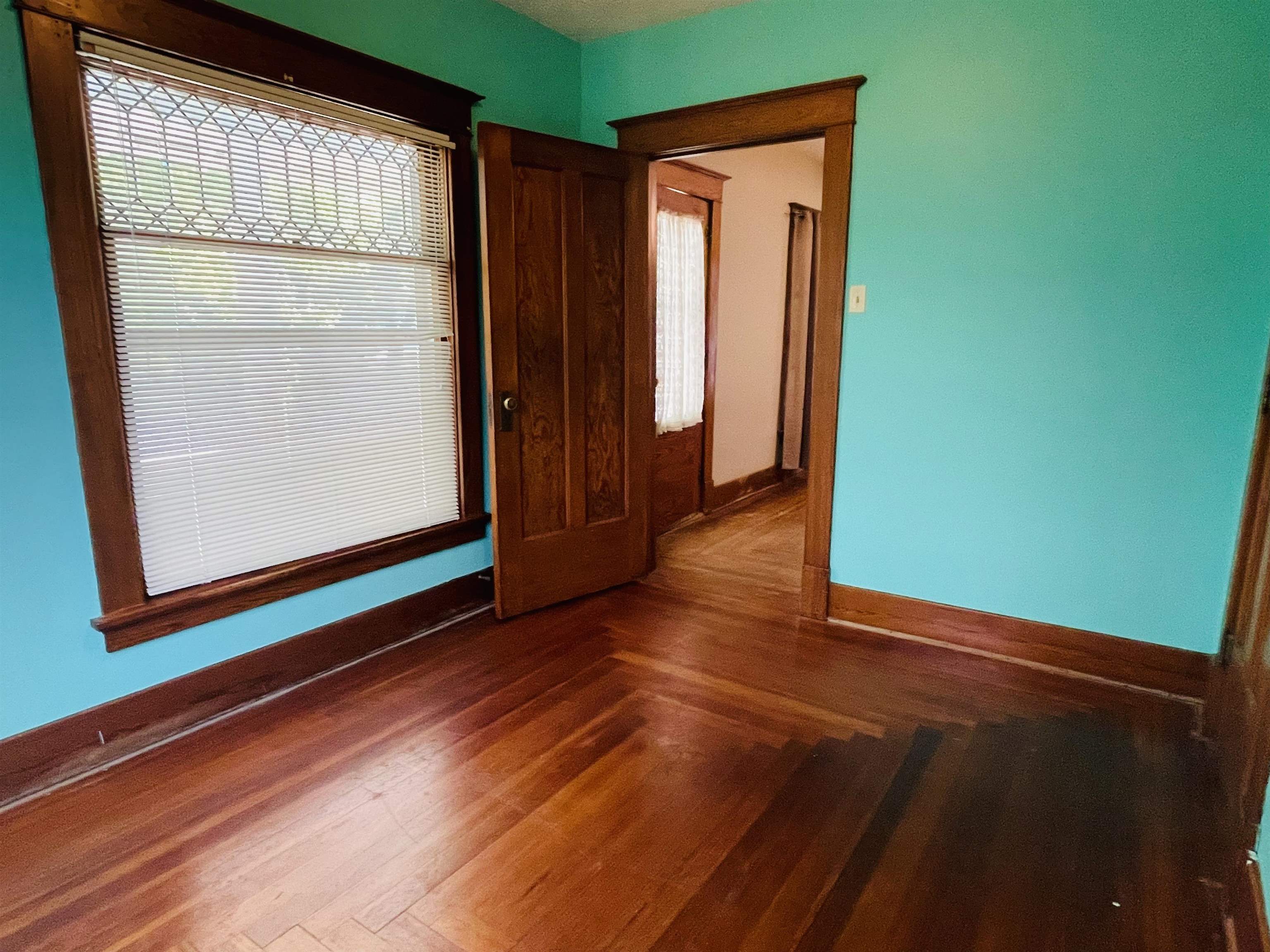 204 Miller Street Marion, KS 66861 - Photo 22 of 27