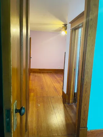 $58,000 | 204 Miller Street, Marion, KS 66861