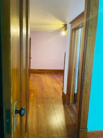 $58,000 | 204 Miller Street, Marion, KS 66861