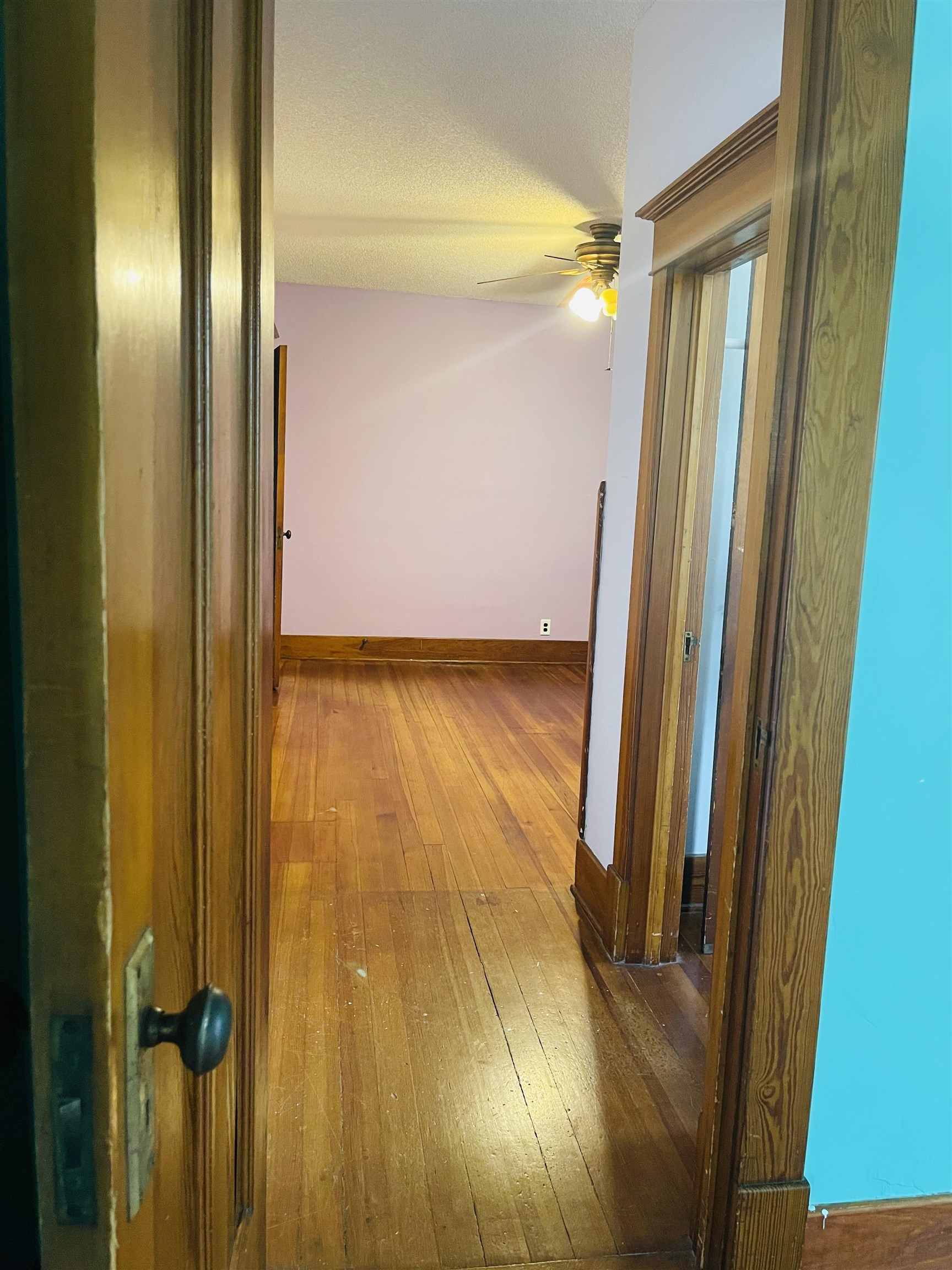 204 Miller Street Marion, KS 66861 - Photo 23 of 27