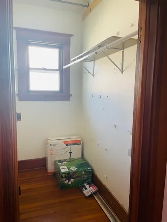 $58,000 | 204 Miller Street, Marion, KS 66861
