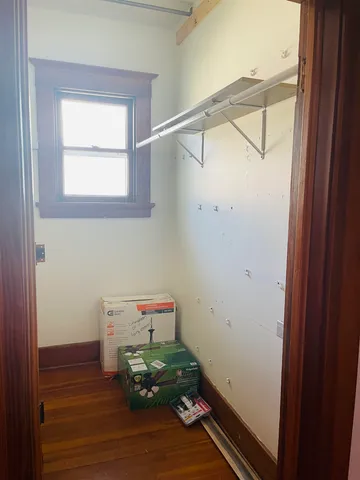 $58,000 | 204 Miller Street, Marion, KS 66861