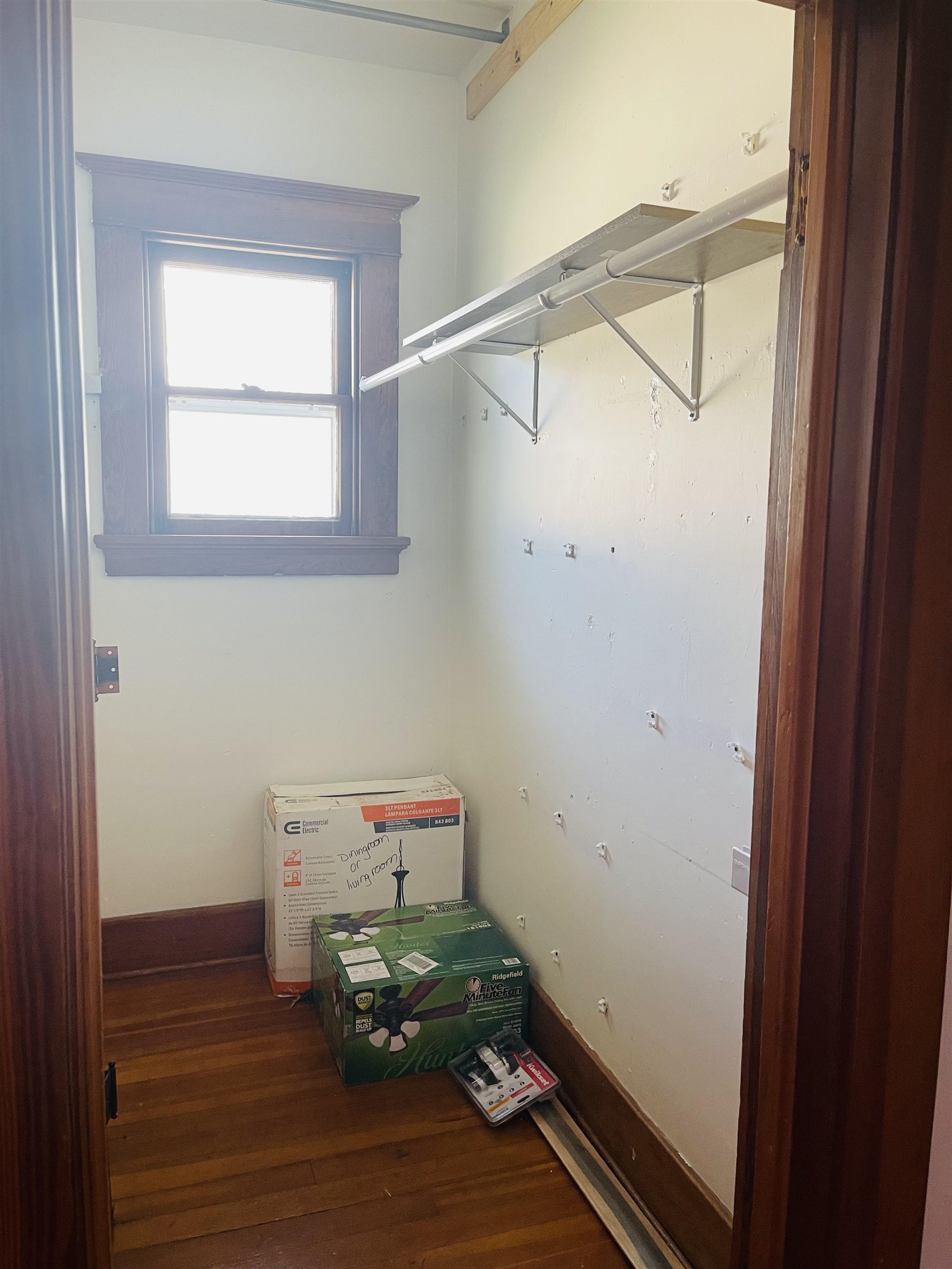 204 Miller Street Marion, KS 66861 - Photo 24 of 27