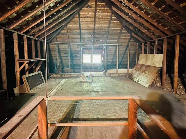 $58,000 | 204 Miller Street, Marion, KS 66861