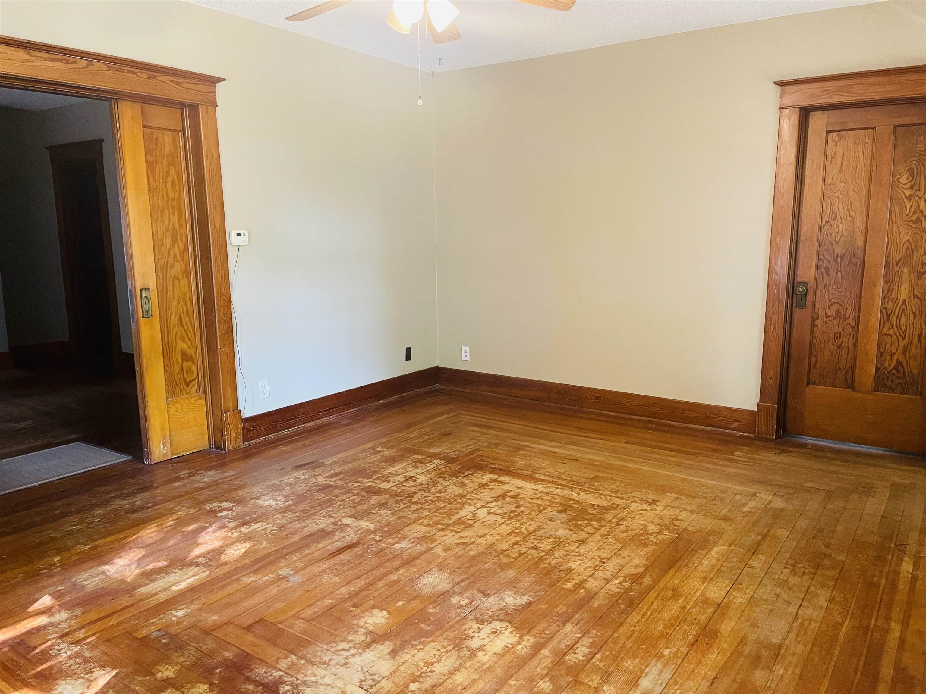 204 Miller Street Marion, KS 66861 - Photo 6 of 27