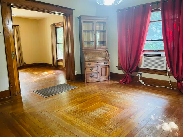 $58,000 | 204 Miller Street, Marion, KS 66861