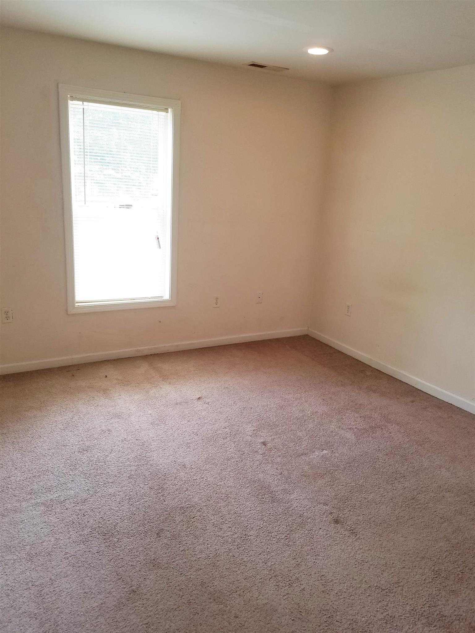 306 North Commerce Street Adams, TN 37010 - Photo 11 of 11 Gallery Image 11
