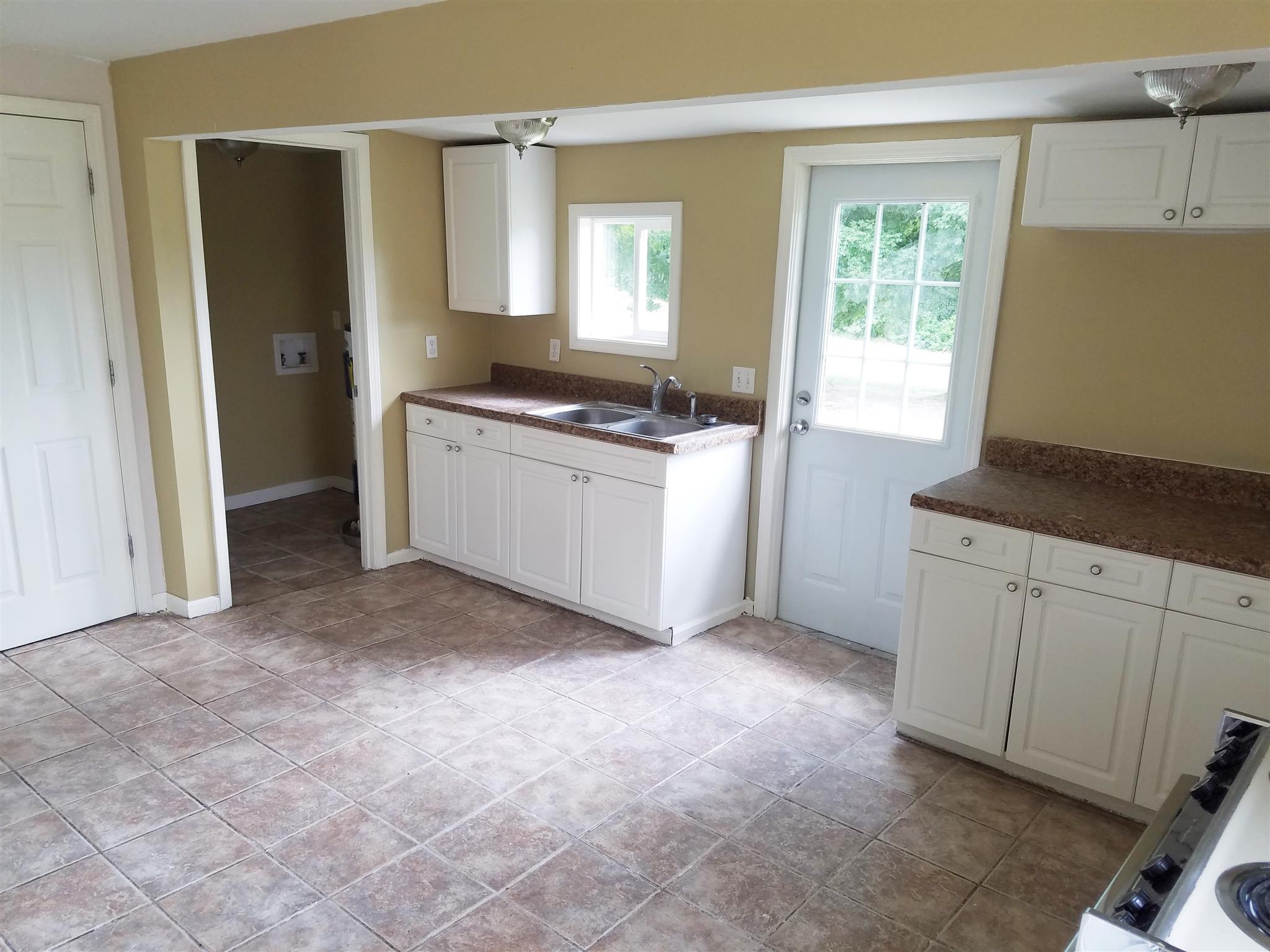 306 North Commerce Street Adams, TN 37010 - Photo 8 of 11 Gallery Image 8