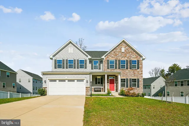 $4,100 | 105 Driscoll Lane, Stafford, VA 22554