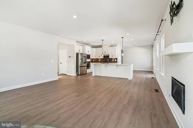 $4,100 | 105 Driscoll Lane, Stafford, VA 22554