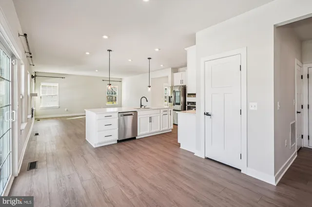 $4,100 | 105 Driscoll Lane, Stafford, VA 22554