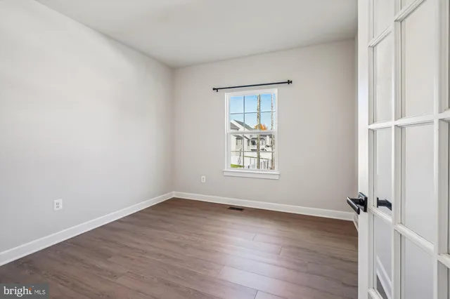 $4,100 | 105 Driscoll Lane, Stafford, VA 22554