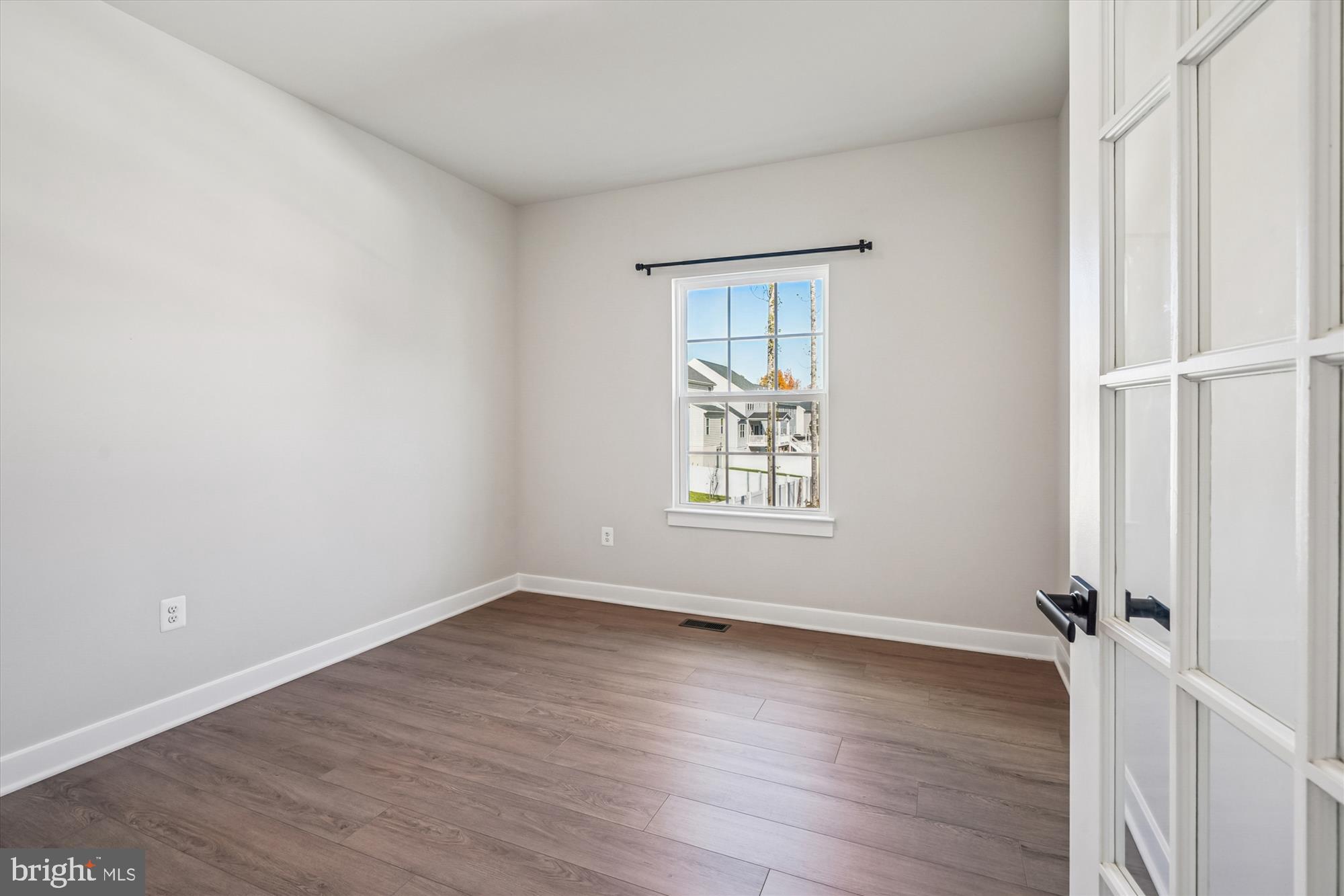 105 Driscoll Lane Stafford, VA 22554 - Photo 18 of 69 Office