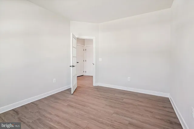 $4,100 | 105 Driscoll Lane, Stafford, VA 22554